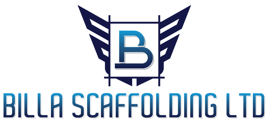 Billa Scaffolding Ltd